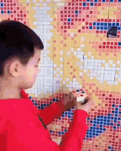 GIFs-11