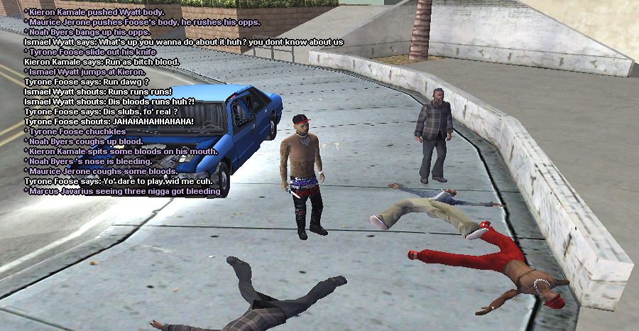 SS-66.png
