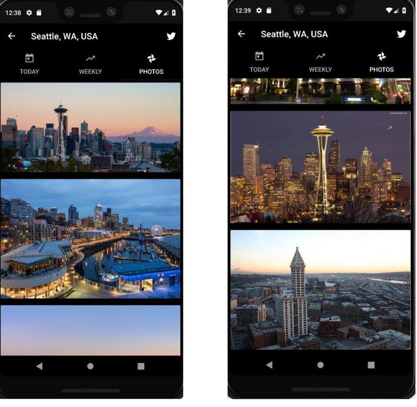 Screen Shot 2020 01 07 at 1 17 24 PM — Postimages
