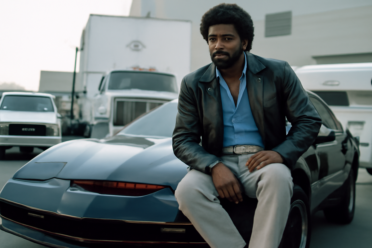 c3096b5a-7a06-4850-8648-fcea944bb51f