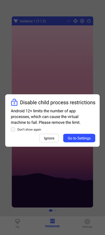 https://i.postimg.cc/P57c9BCF/Screenshot-20260712-163302.png