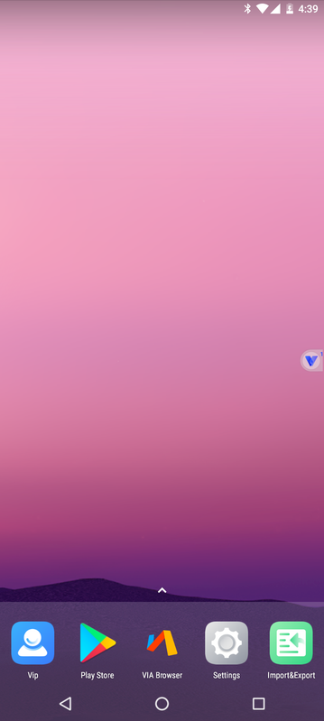 https://i.postimg.cc/P57c9BLn/Screenshot-20260712-164000.png