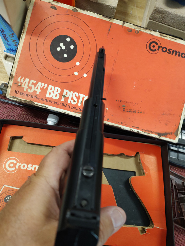 16849623083174141447331699859162