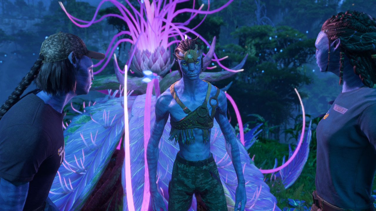 afop 2026 01 08 02 25 17 982