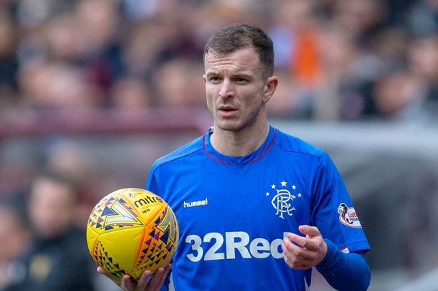 https://i.postimg.cc/P57d5YSX/Halliday.jpg