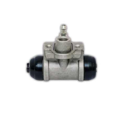 WHEEL CYLINDER ZIP / IRIS / NANO KBX TYPE REAR