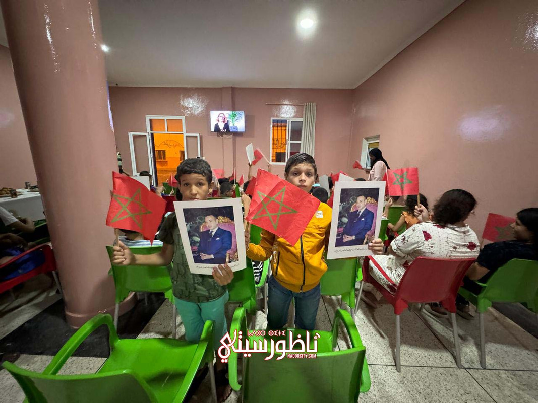 WhatsApp Image 2024-07-31 at 21.52.57 (1)