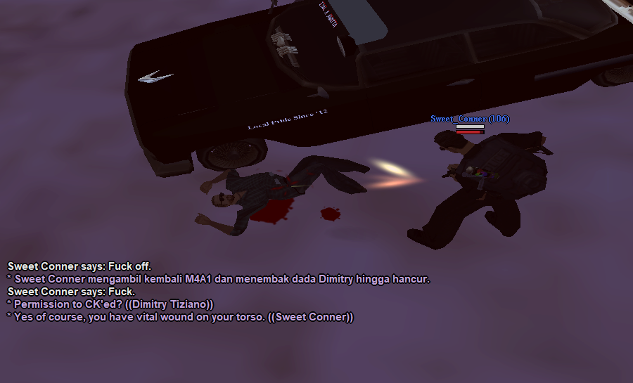 15.png