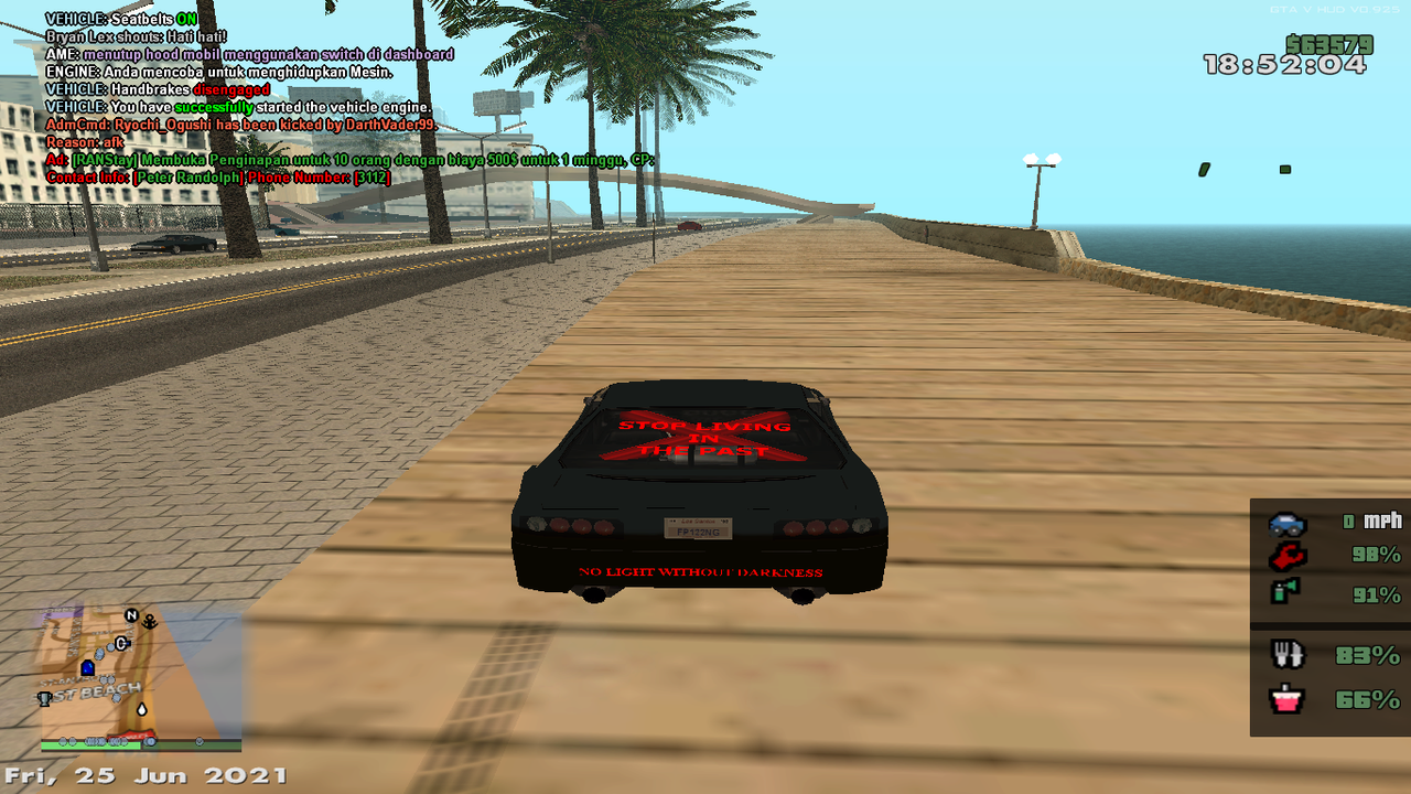 sa-mp-307.png