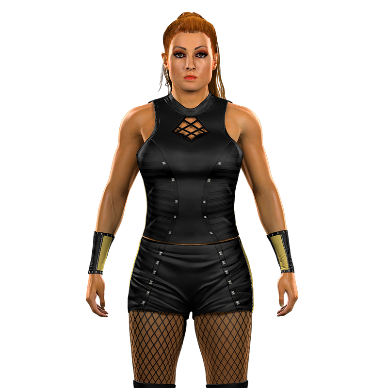 Becky-Lynch-2-Preview.png