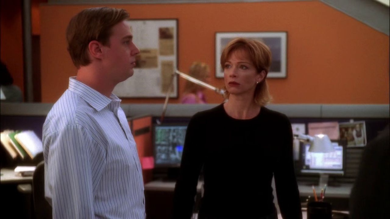 NCIS.S05E01.Bury.Your.Dead.1080p.x265-DRM1-004