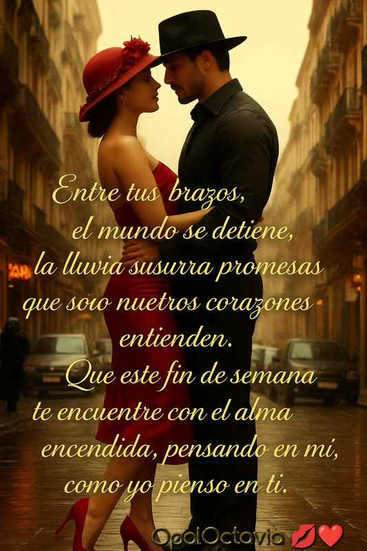 photostudio-1762520449031