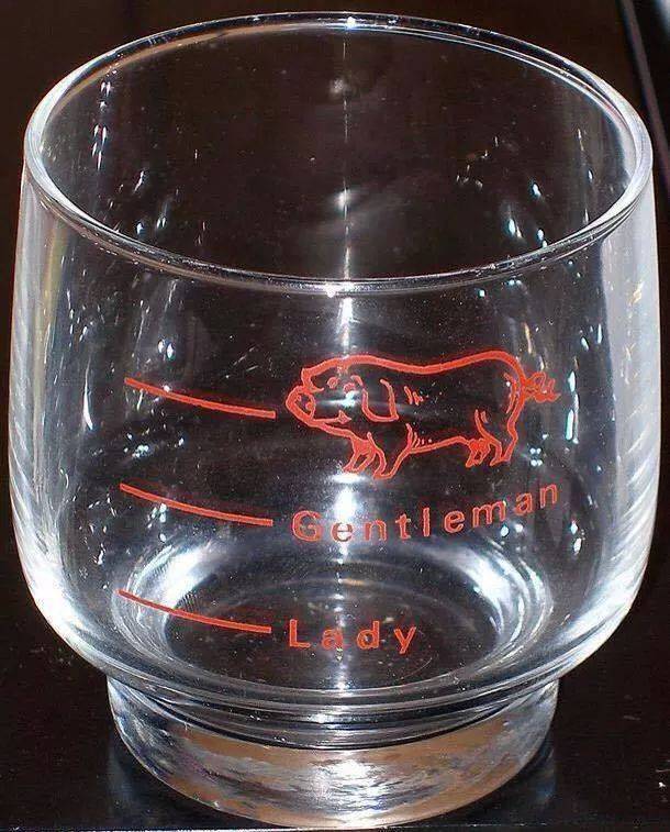 Untitled attachment 00068