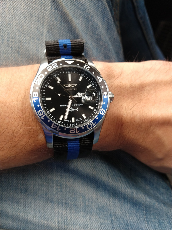 15646016150098131684987302641527