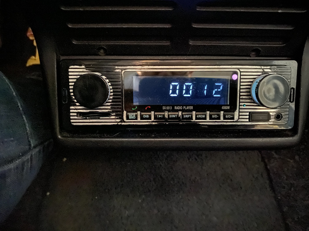 66AD6EAF-7BED-432F-9B24-607976D964AB