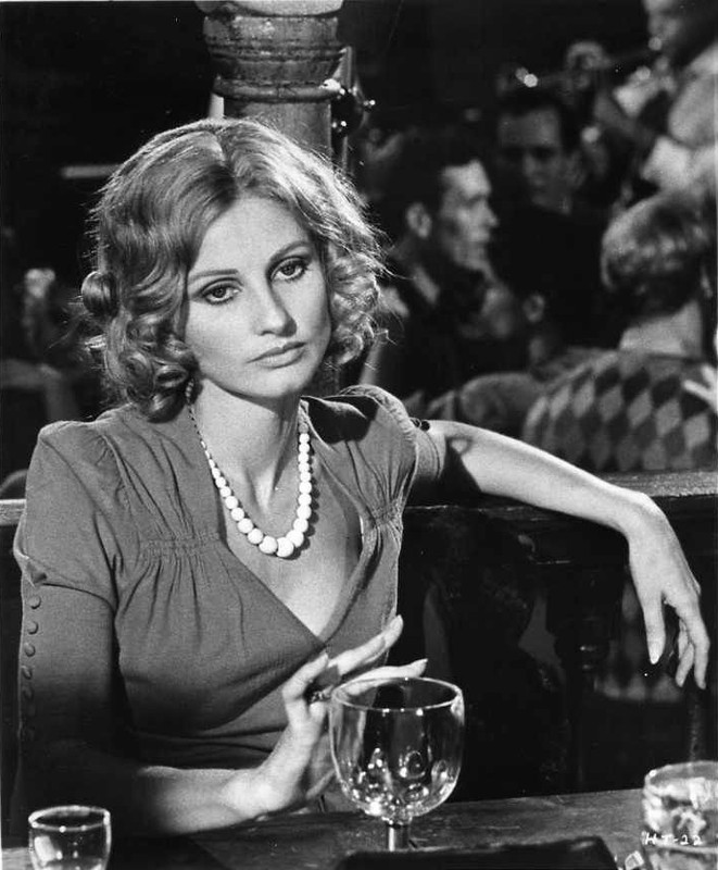 jill_ireland_a72