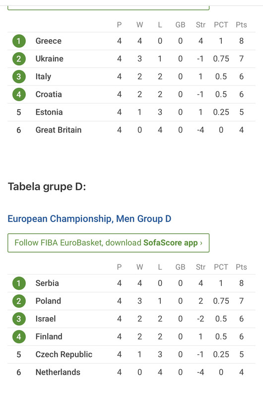 0B3BEF50-F71D-4F9B-8A68-0CD99F65171D