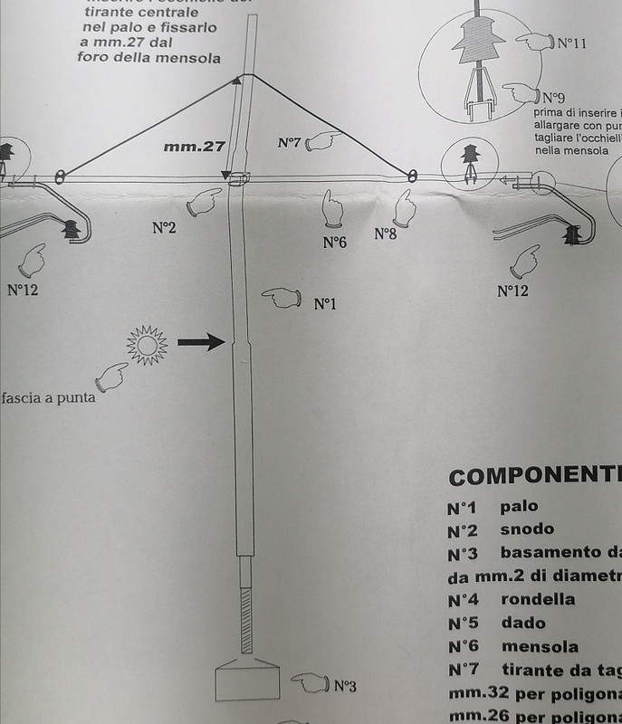 Palificazione dicembre 2021 (8)