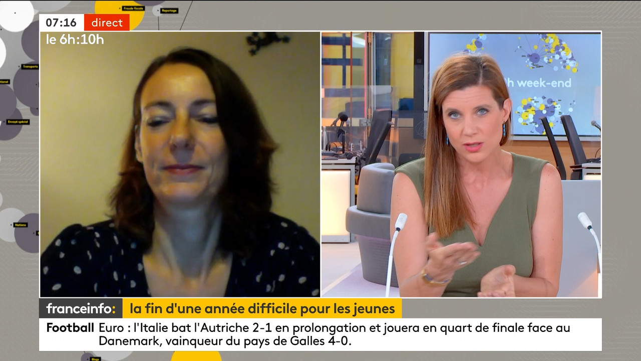 06.27 - 04.59.00 - Le 6h 10h week-end. Entre JT, chroniques, invités ..._001.ts_snapshot_00.19.55.71