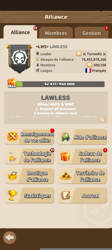1000016926