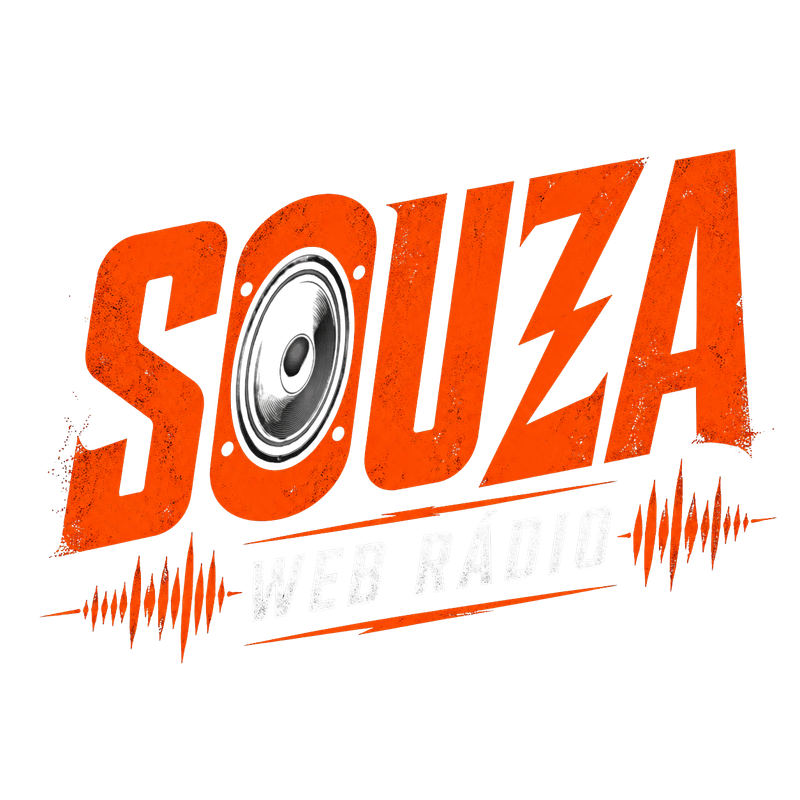 Souza Web Rádio
