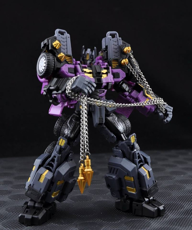 10710810_706282282791517_3469991060096446436_n