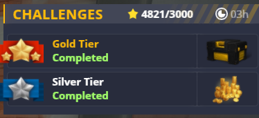 4821-stars.png