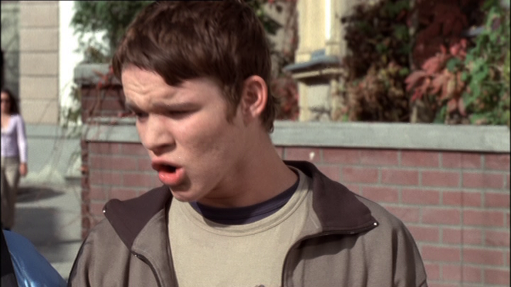 vlcsnap-2024-12-26-20h44m38s737