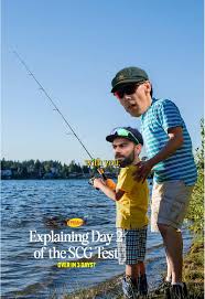 spacer.png