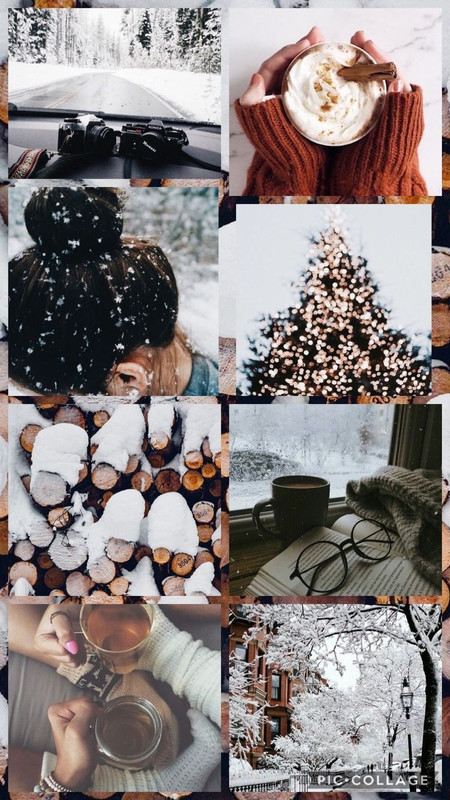 7cabc7f9db6e57e1bd9357809b0f845b