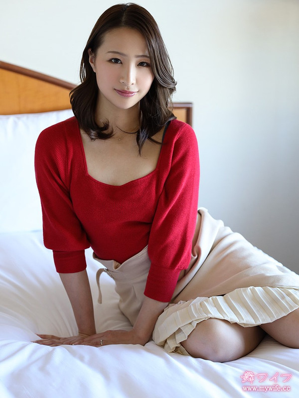 Mywife-1802.0