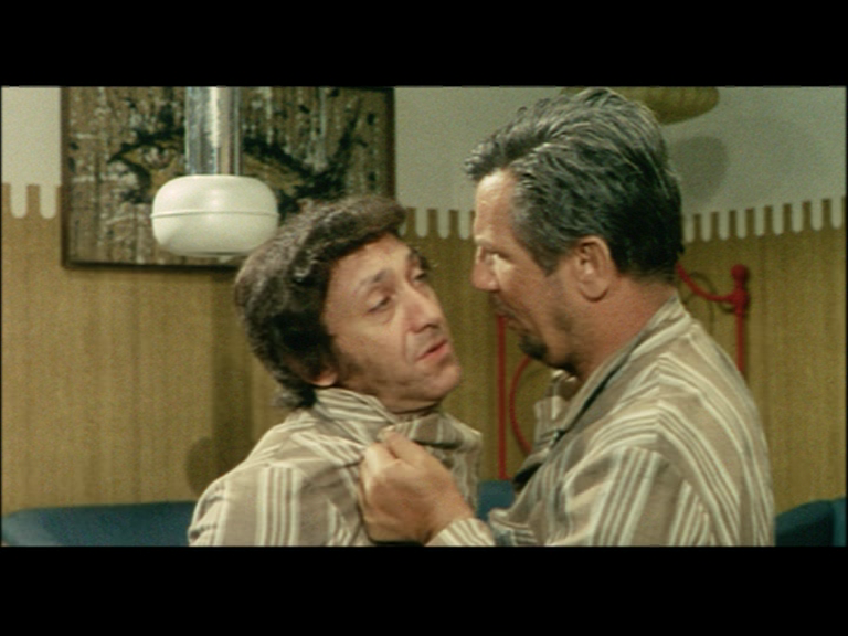 vlcsnap-2020-02-10-20h07m40s237