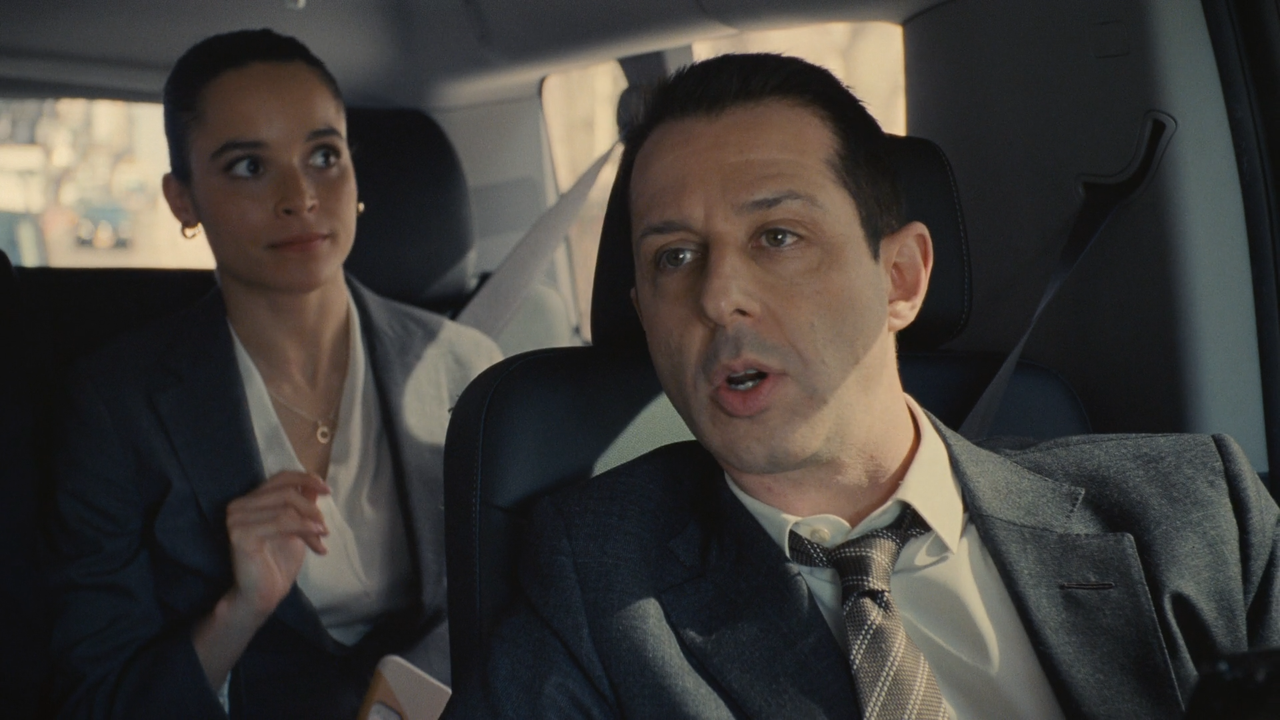 Succession.S03E01.Secession.ITA.ENG.1080p.HMAX.WEB-DLMux.DD5.1.x264-MeM.GP.mkv_snapshot_19.54_[2021.