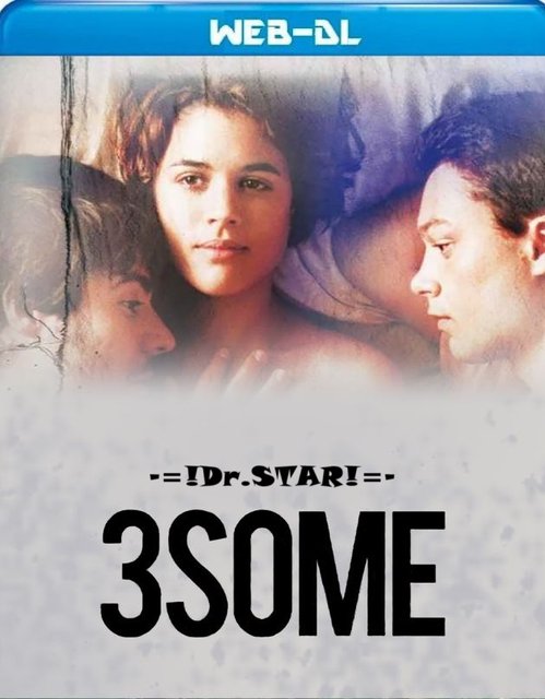 Movie cover image