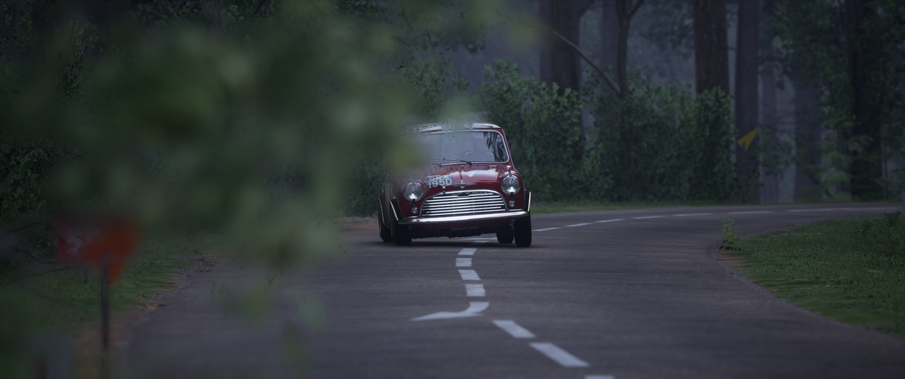 Assetto-Corsa-Rally-Screenshot-2026-05-0