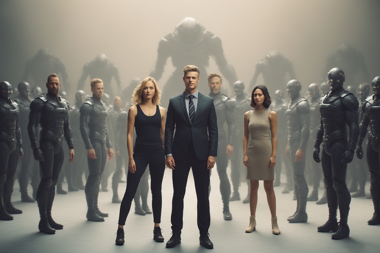 Group-portrait-of-diverse-char-16