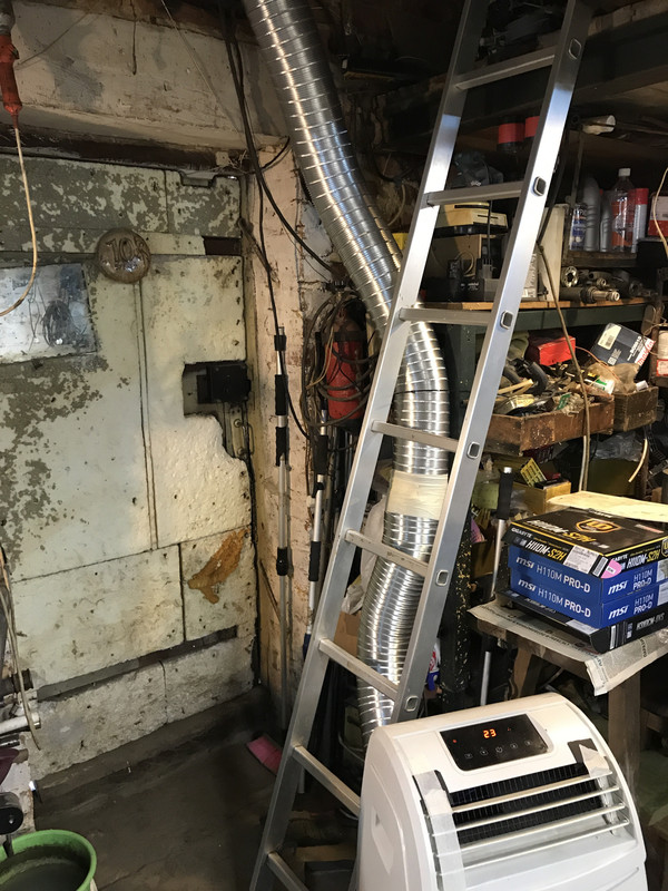 B233B35C-9513-429C-BE37-9781CBCB1B40