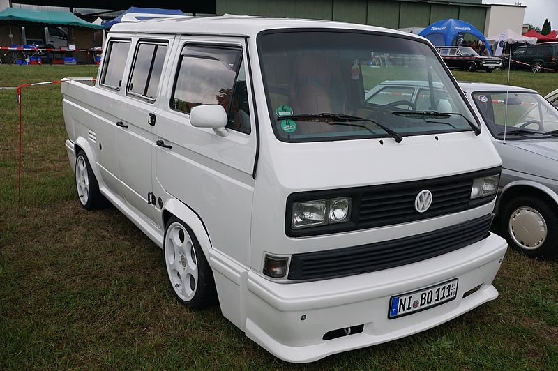 Volkswagen T3 DSC08926-Tri-Kabine