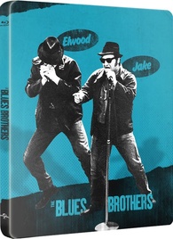 The-Blues-Brothers.jpg