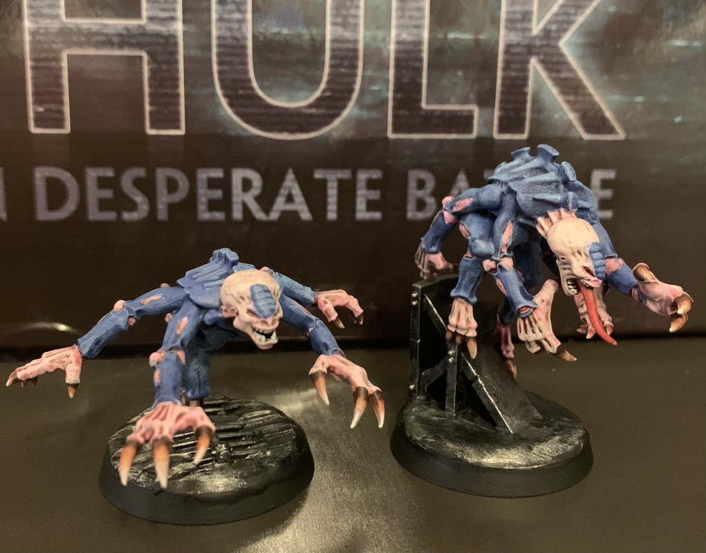 F47B7E7E-F70C-448B-BE61-607DCF4F69B9