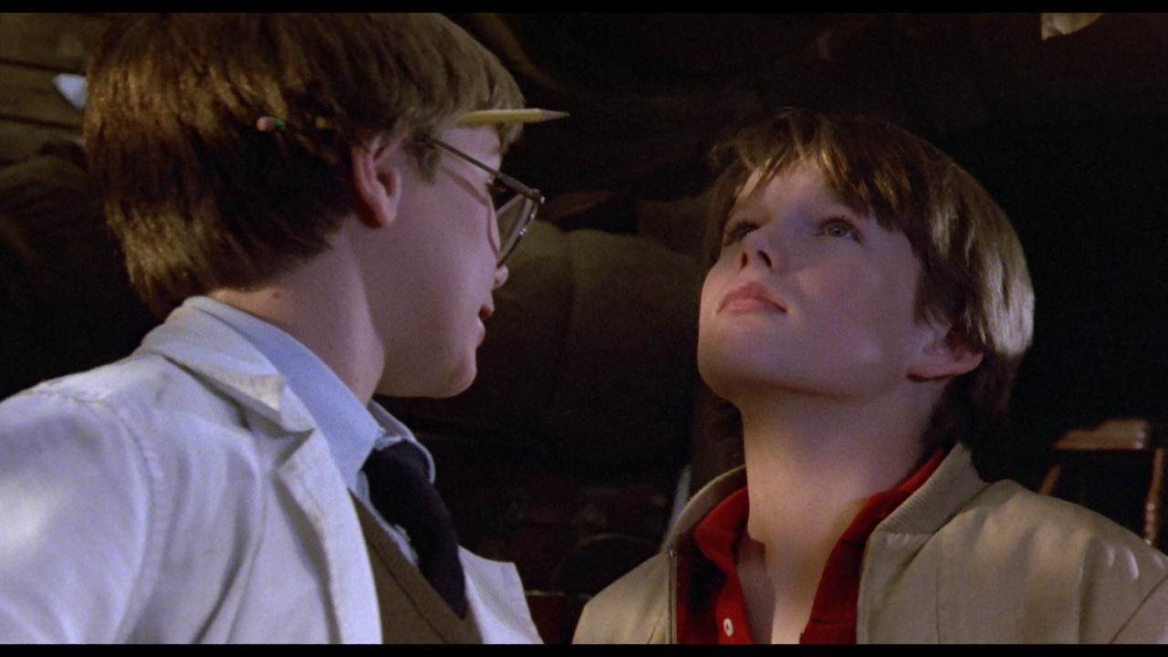 vlcsnap-2023-04-22-11h23m19s330