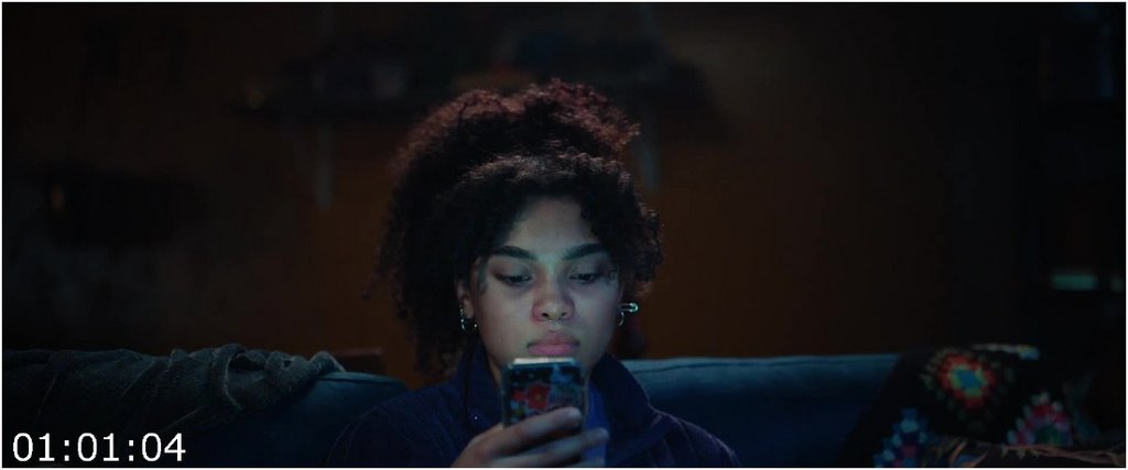 Never-Better-2022-1080p-WEBRip-1400-MB-DD5-1-x264-Galaxy-RGTGx.jpg