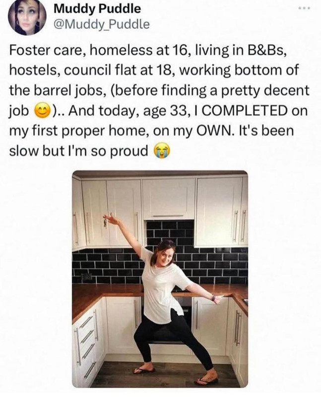 672438549-18432317989190573-912464055291242691-n