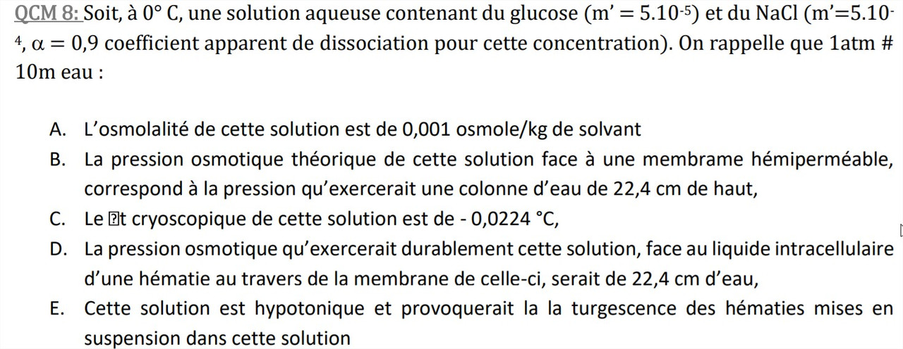 TD UE3 S2 Purpan.pdf - Google Chrome_3