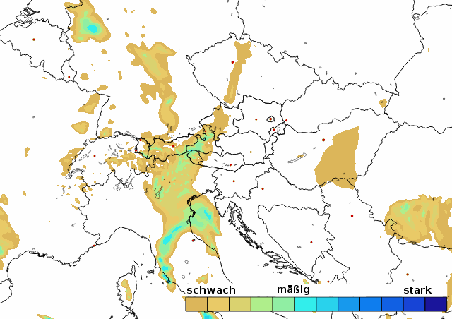 ALADIN_precip_20191210_12s43