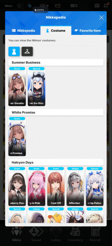 Screenshot 2026 06 15 152258