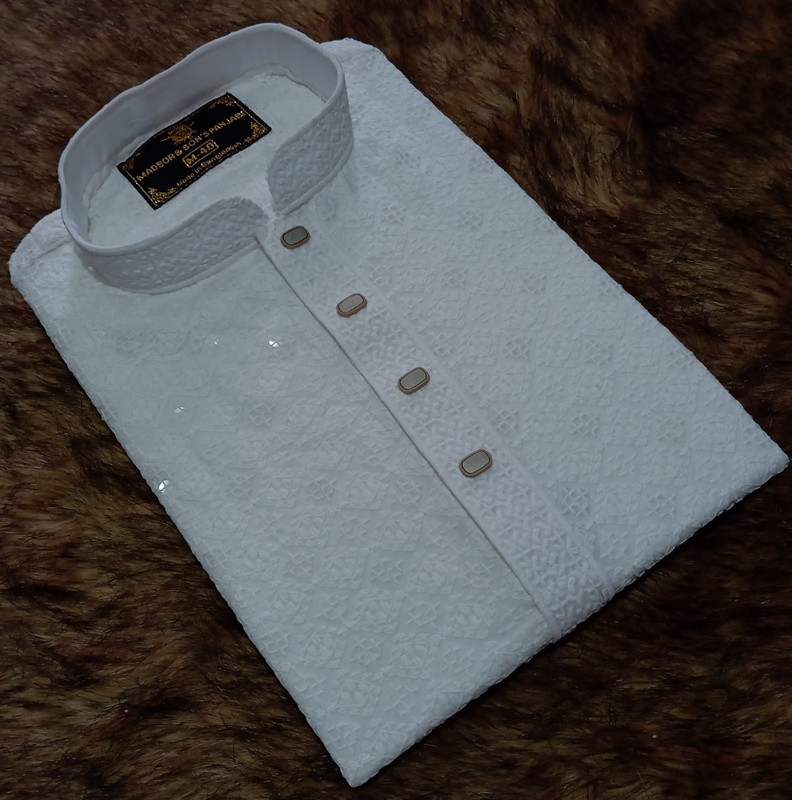 ইন্ডিয়ান চিকেন কারি