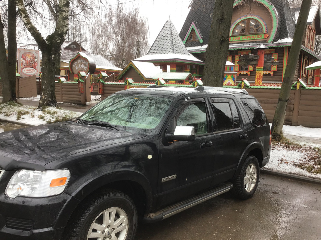 F118AAC3-92C4-47D5-84A2-265AD4F7D12A