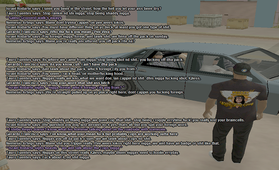 ssrp2.png