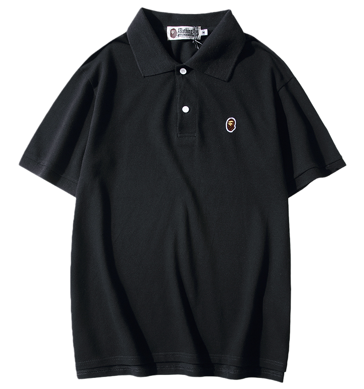 Bape Polo